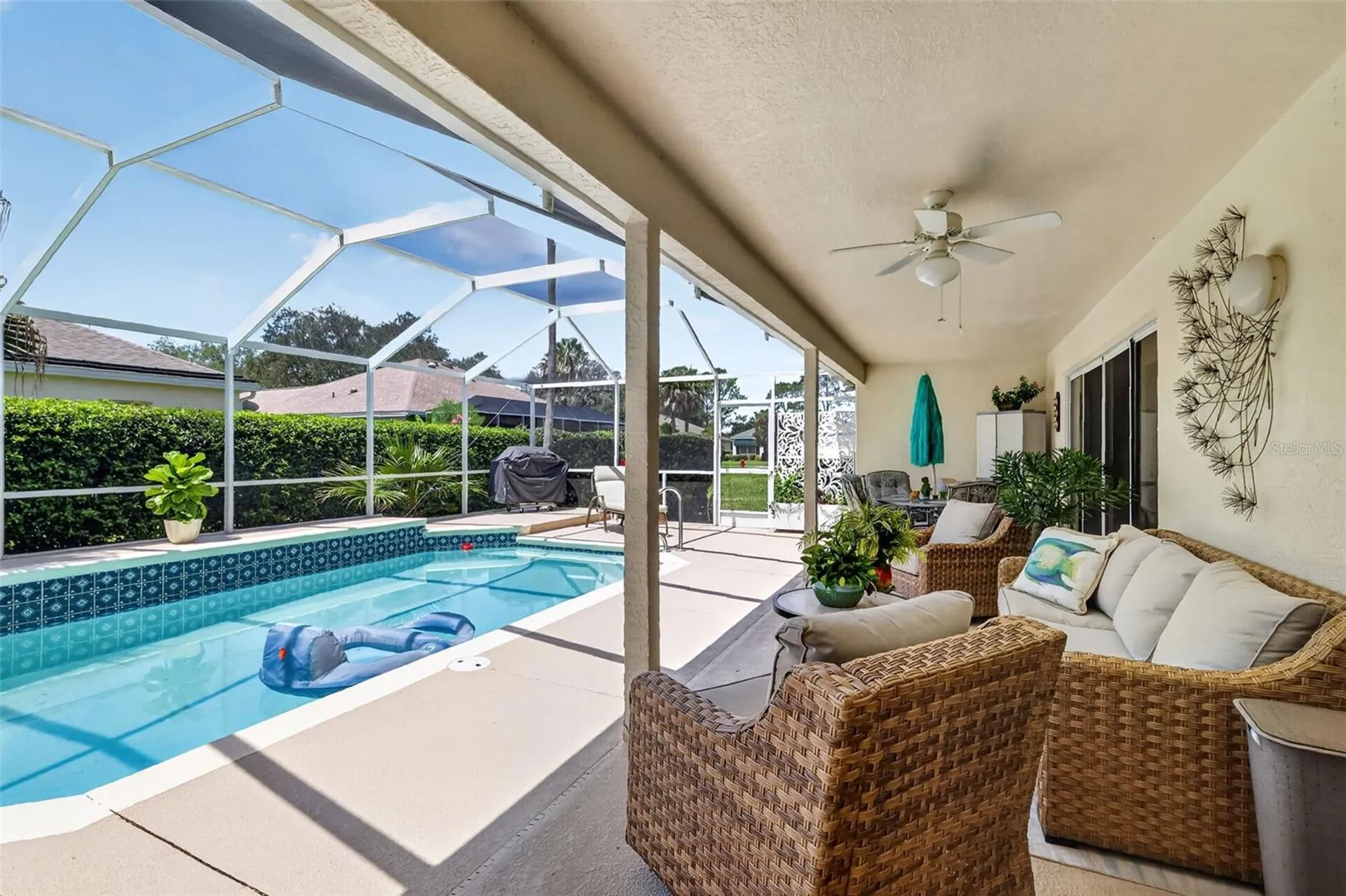 1808 Santana Way The Villages FL 32159