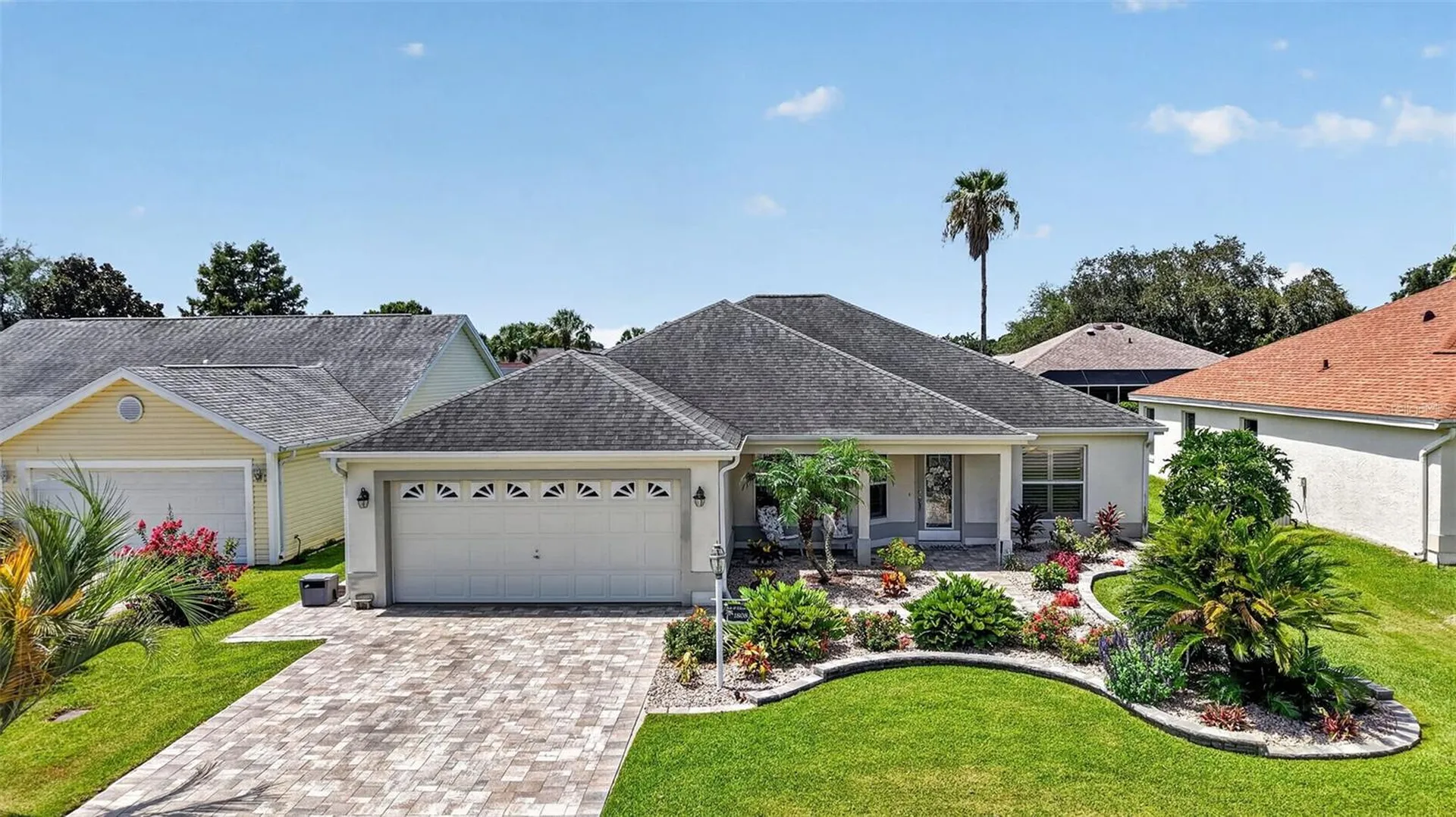 1808 Santana Way The Villages FL 32159