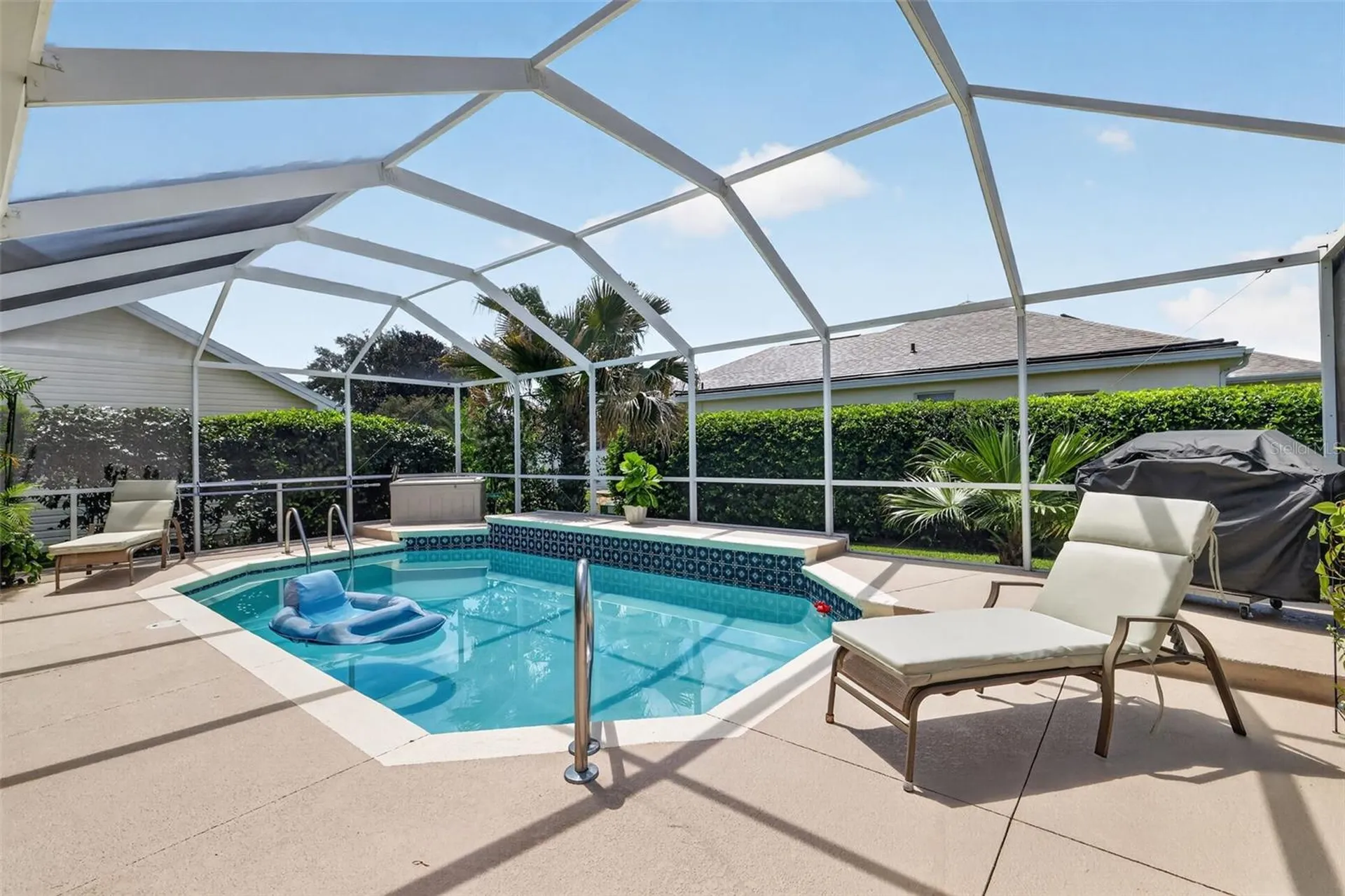 1808 Santana Way The Villages FL 32159
