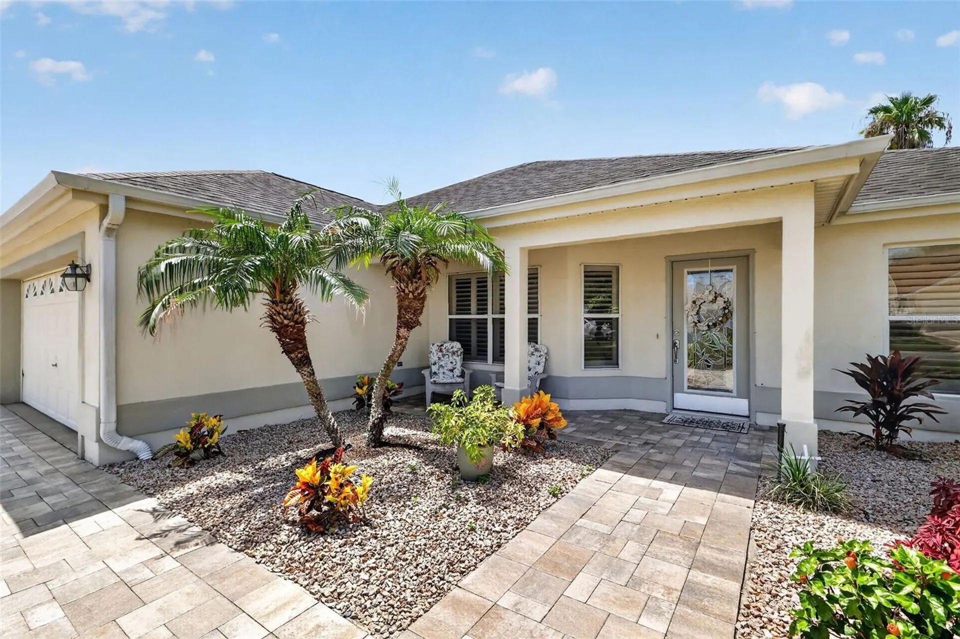 1808 Santana Way The Villages FL 32159