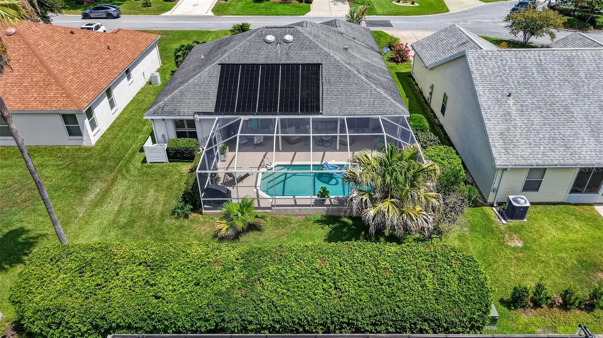 1808 Santana Way The Villages FL 32159