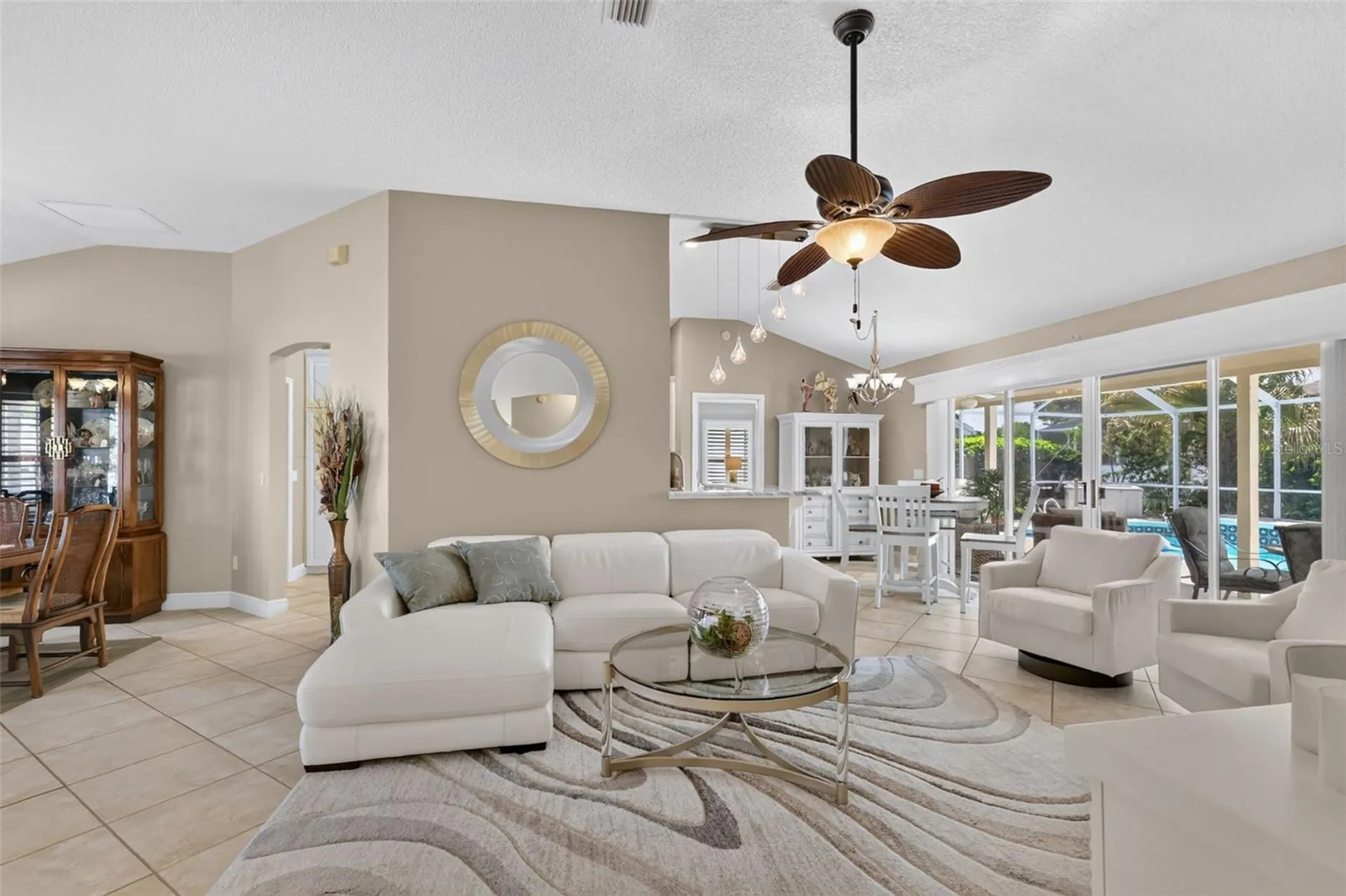 1808 Santana Way The Villages FL 32159