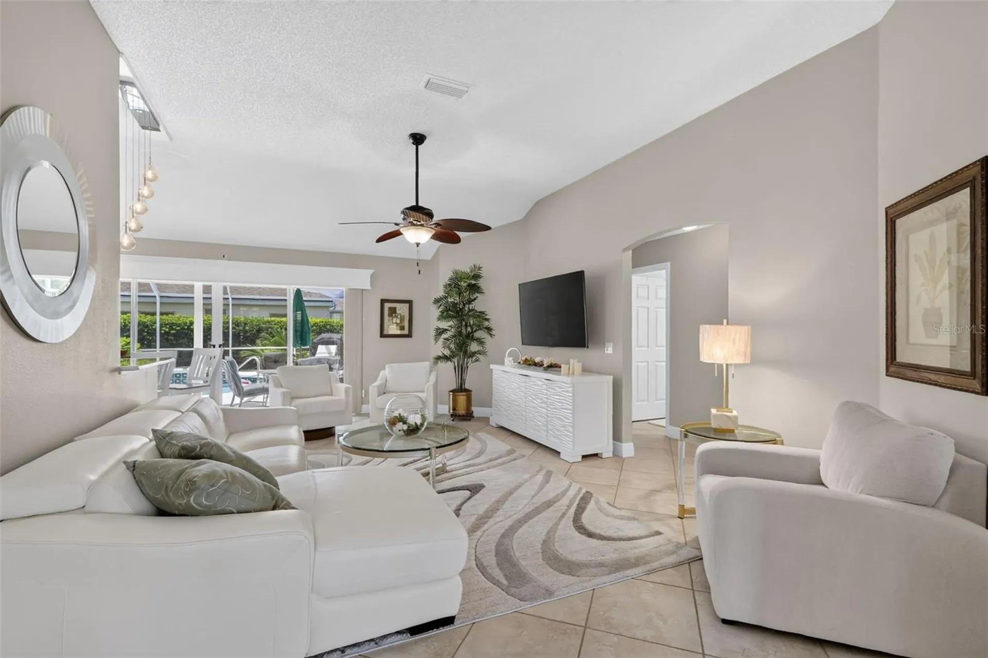 1808 Santana Way The Villages FL 32159