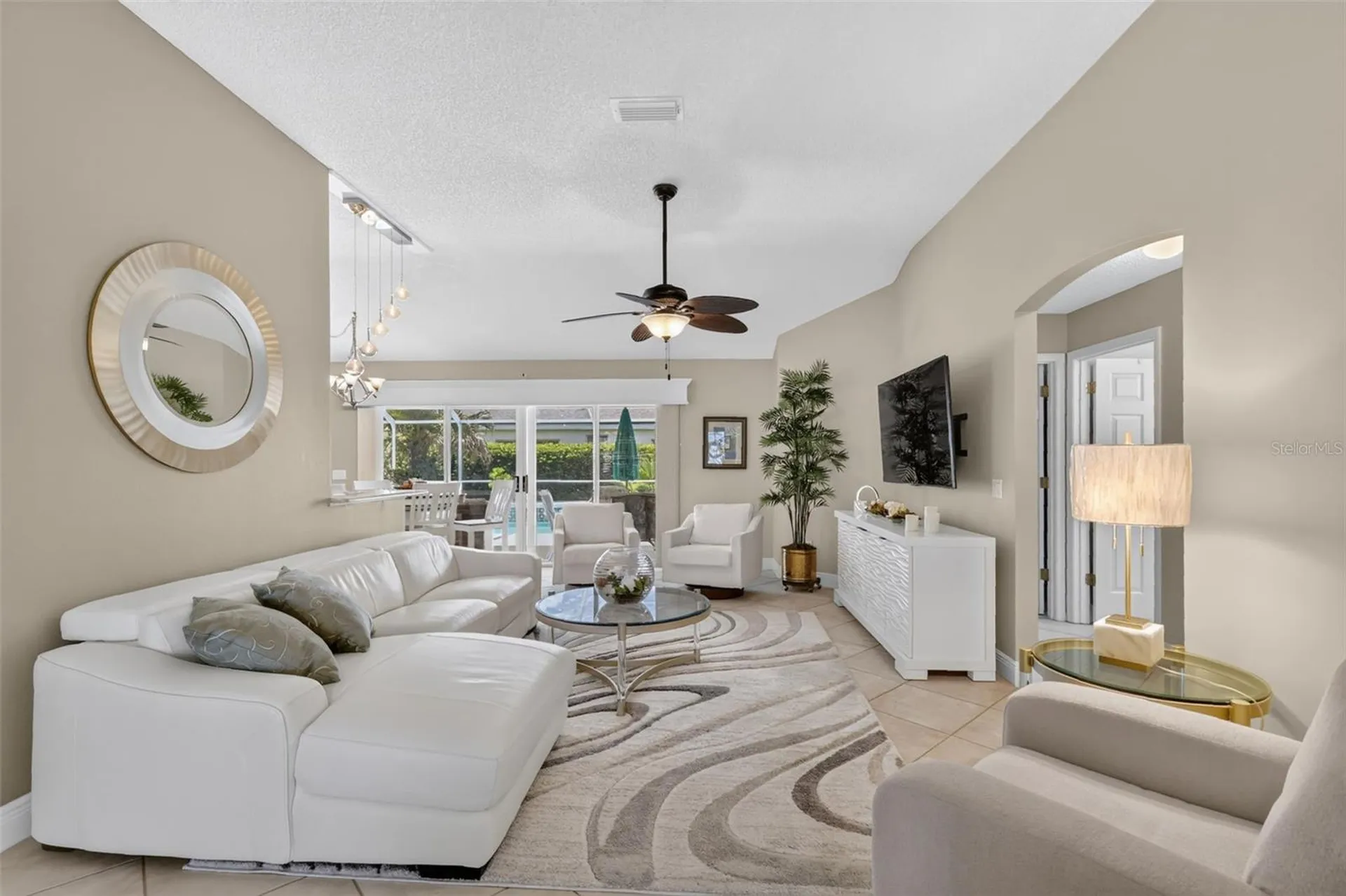 1808 Santana Way The Villages FL 32159
