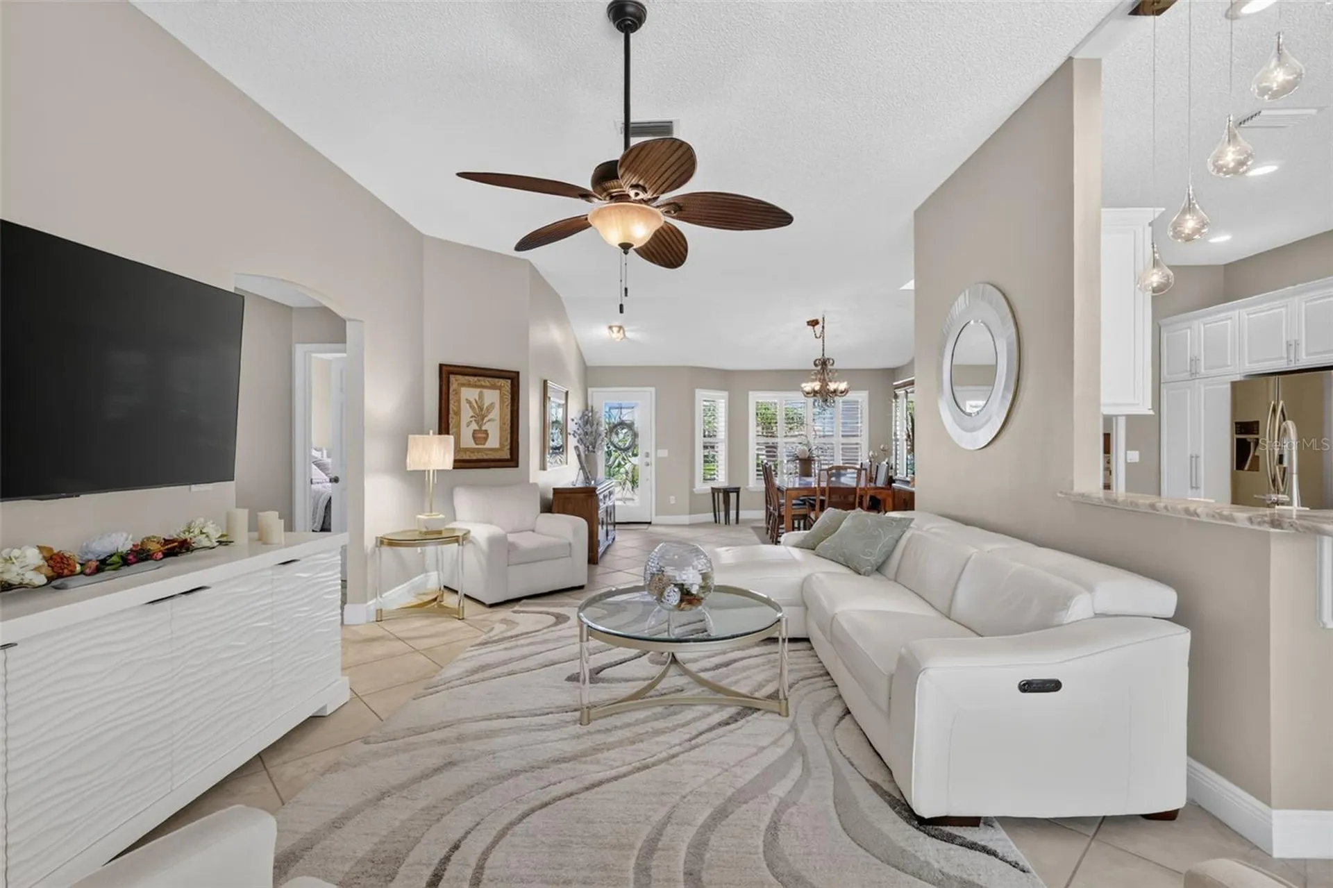 1808 Santana Way The Villages FL 32159
