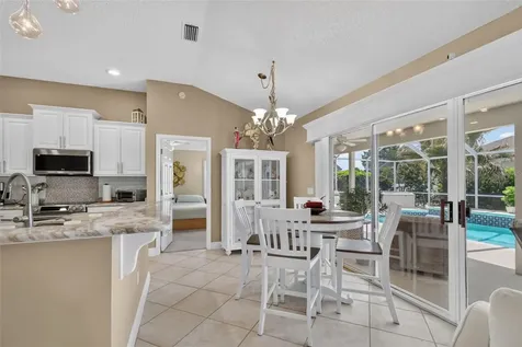1808 Santana Way The Villages FL 32159