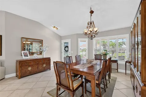 1808 Santana Way The Villages FL 32159