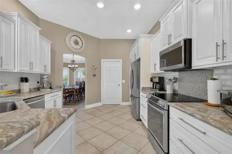 1808 Santana Way The Villages FL 32159