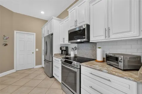 1808 Santana Way The Villages FL 32159