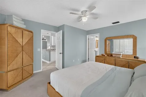 1808 Santana Way The Villages FL 32159