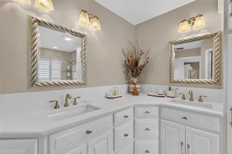 1808 Santana Way The Villages FL 32159