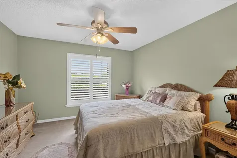 1808 Santana Way The Villages FL 32159