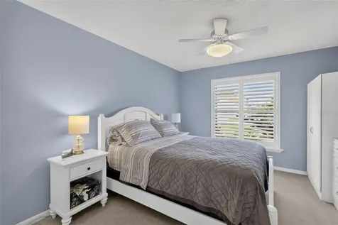 1808 Santana Way The Villages FL 32159