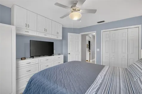 1808 Santana Way The Villages FL 32159