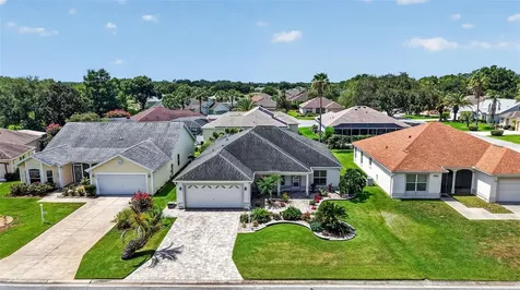 1808 Santana Way The Villages FL 32159