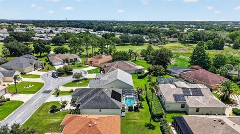 1808 Santana Way The Villages FL 32159
