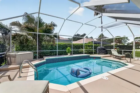 1808 Santana Way The Villages FL 32159