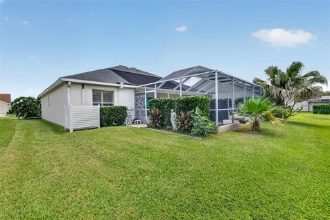 1808 Santana Way The Villages FL 32159