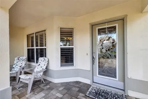 1808 Santana Way The Villages FL 32159