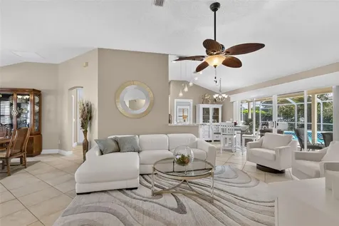 1808 Santana Way The Villages FL 32159
