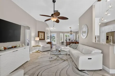 1808 Santana Way The Villages FL 32159