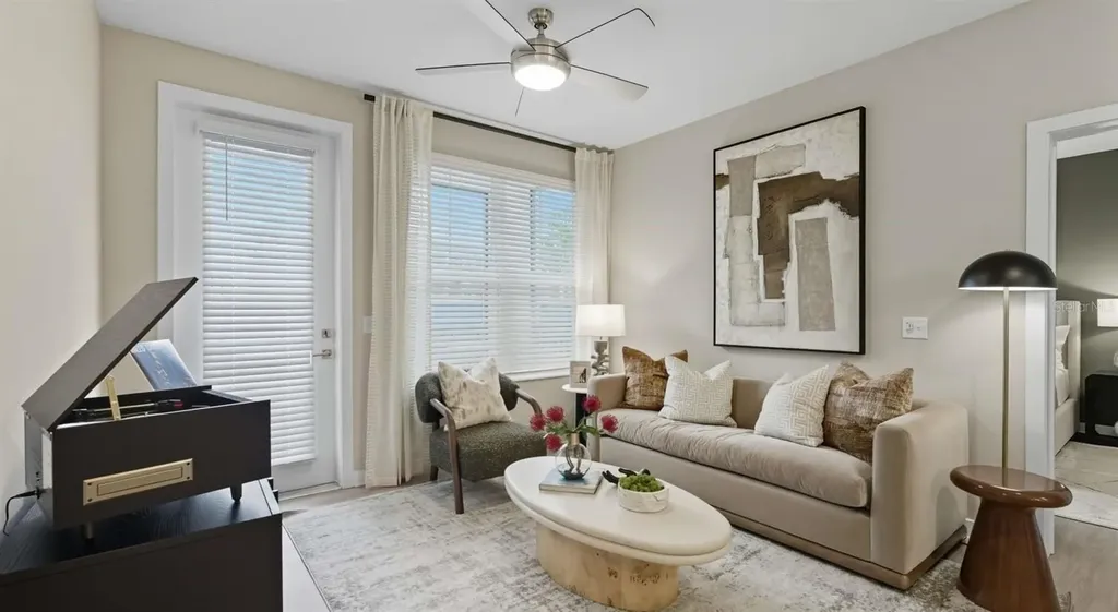 32745 Sugarplum Loop Wesley Chapel FL 33543