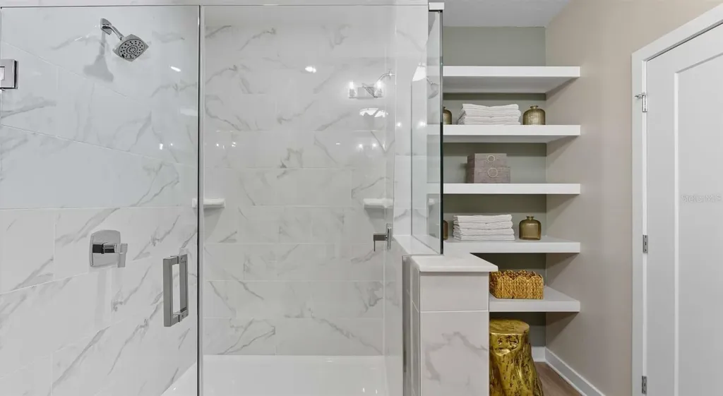 32745 Sugarplum Loop Wesley Chapel FL 33543