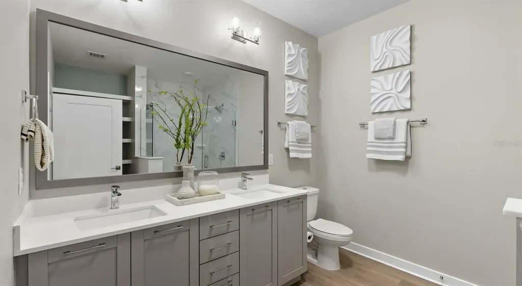 32745 Sugarplum Loop Wesley Chapel FL 33543