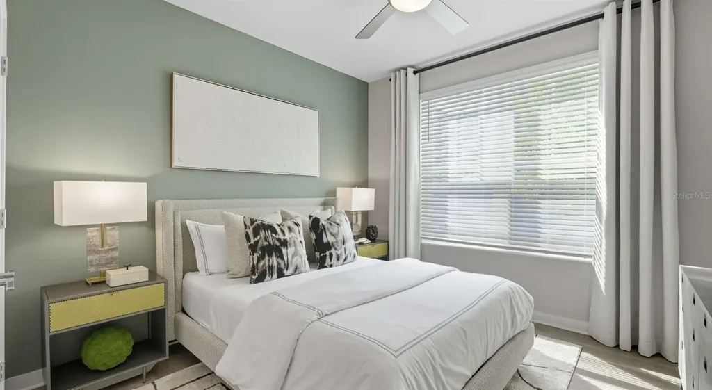 32745 Sugarplum Loop Wesley Chapel FL 33543