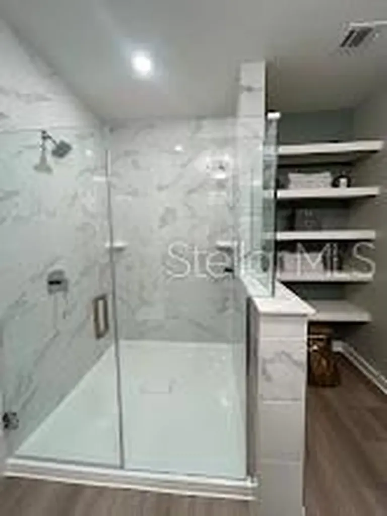 32745 Sugarplum Loop Wesley Chapel FL 33543