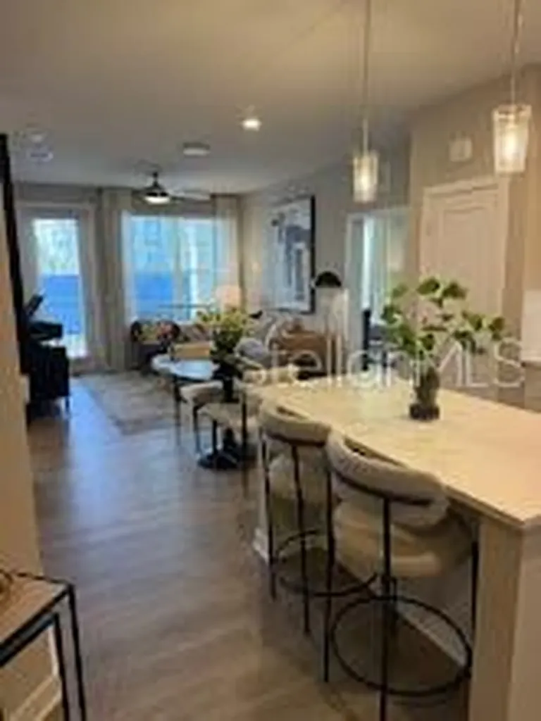 32745 Sugarplum Loop Wesley Chapel FL 33543