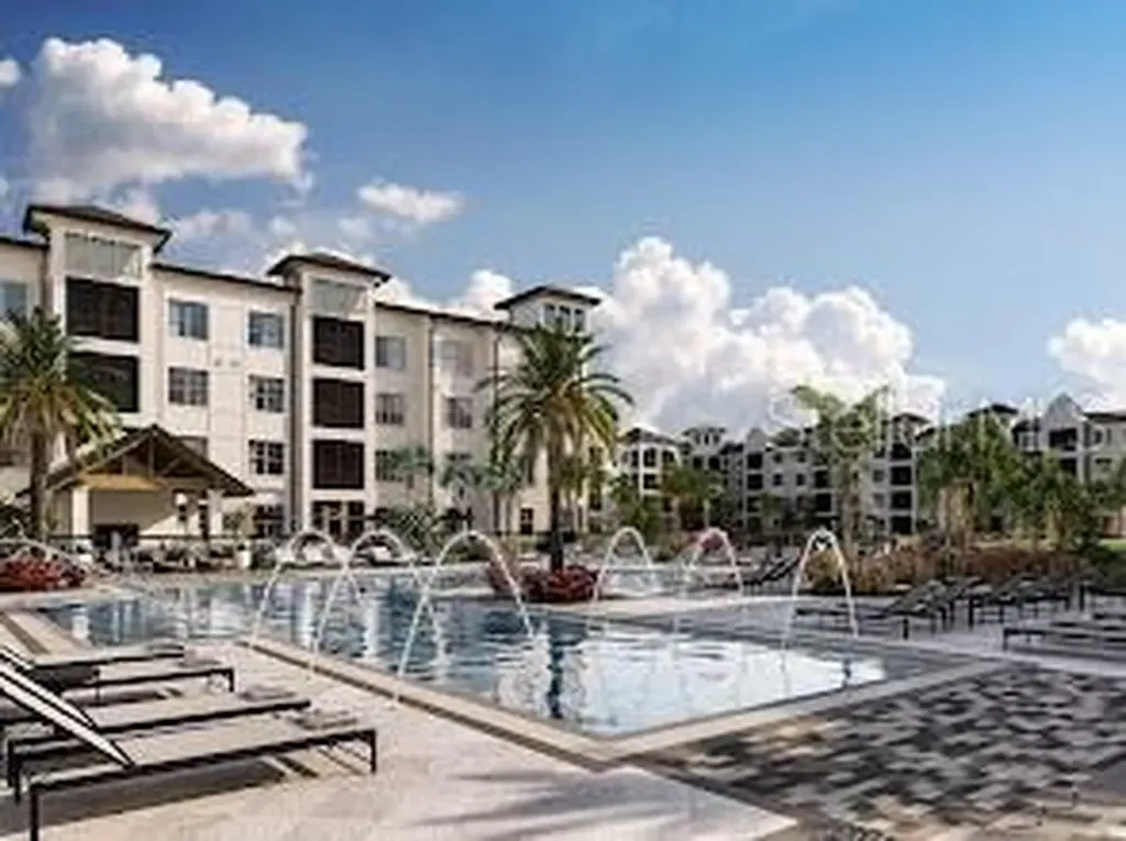 32745 Sugarplum Loop Wesley Chapel FL 33543
