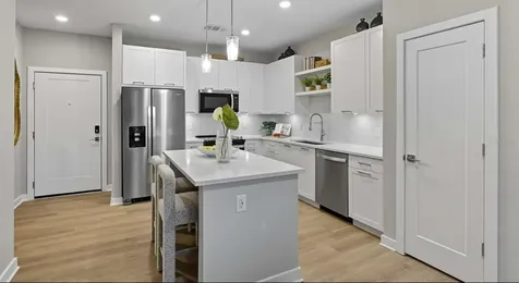 32475 Sugarplum Loop Wesley Chapel FL 33543
