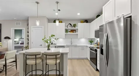 32475 Sugarplum Loop Wesley Chapel FL 33543