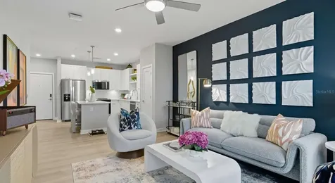 32475 Sugarplum Loop Wesley Chapel FL 33543
