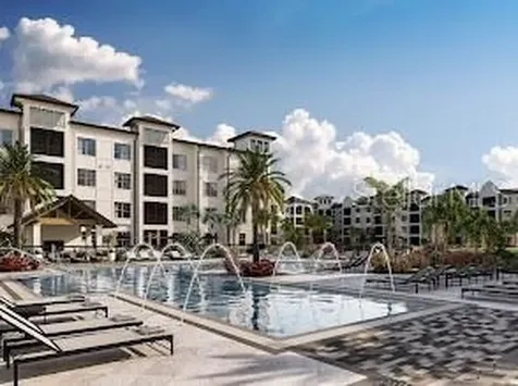 32475 Sugarplum Loop Wesley Chapel FL 33543