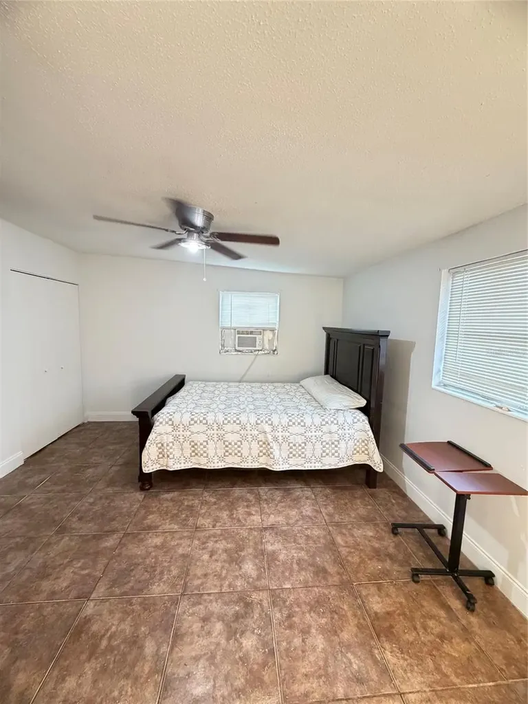 5 Moonlight Lane Winter Haven FL 33884