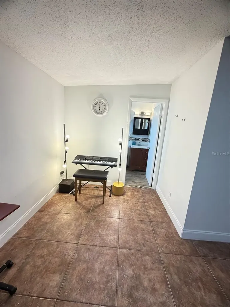 5 Moonlight Lane Winter Haven FL 33884