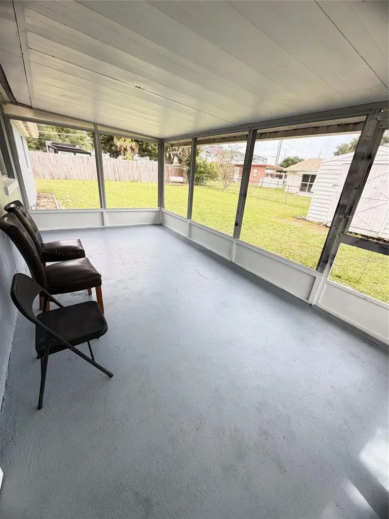 5 Moonlight Lane Winter Haven FL 33884