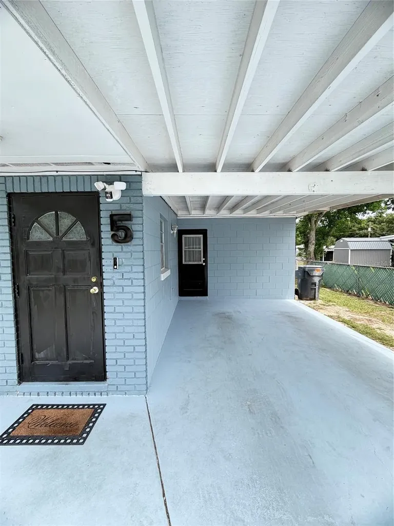 5 Moonlight Lane Winter Haven FL 33884