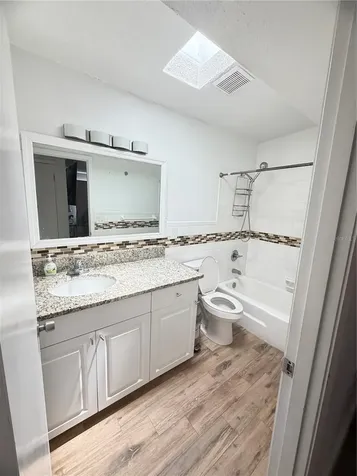 5 Moonlight Lane Winter Haven FL 33884