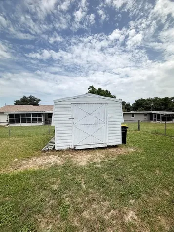 5 Moonlight Lane Winter Haven FL 33884