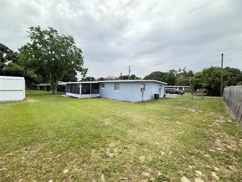 5 Moonlight Lane Winter Haven FL 33884