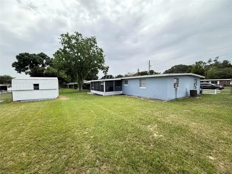 5 Moonlight Lane Winter Haven FL 33884