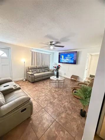 5 Moonlight Lane Winter Haven FL 33884