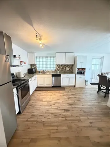 5 Moonlight Lane Winter Haven FL 33884