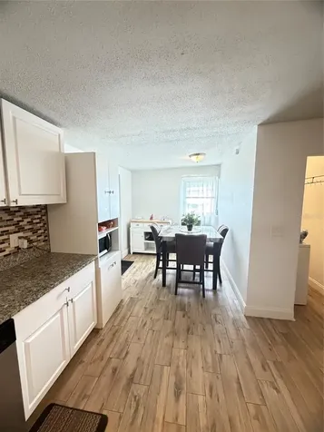 5 Moonlight Lane Winter Haven FL 33884