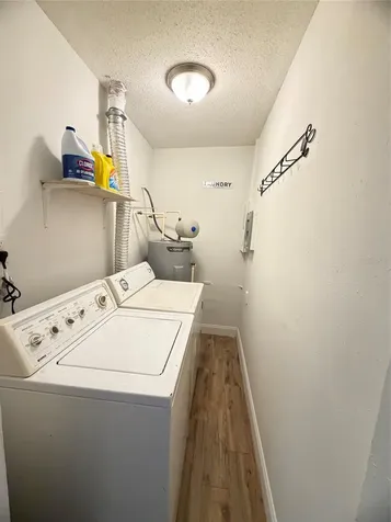 5 Moonlight Lane Winter Haven FL 33884