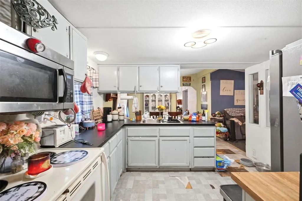 5699 S Sandalwood Way Floral City FL 34436