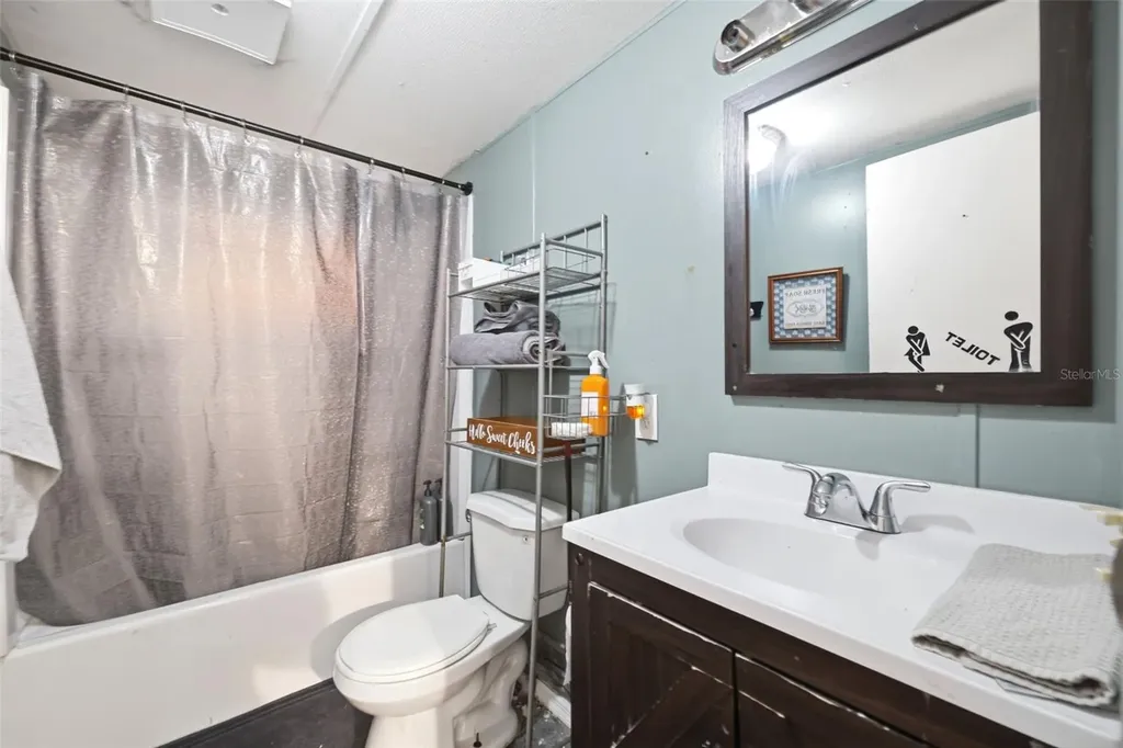 5699 S Sandalwood Way Floral City FL 34436